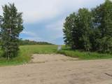 48 Street 53 Avenue - Photo 7