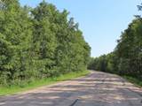 48 Street 53 Avenue - Photo 8