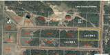  Lot 8 Blk 2 Lake Country Estate - Photo 1