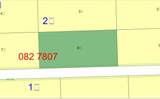  Lot 8 Blk 2 Lake Country Estate - Photo 2