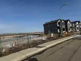 129 Mcghee Street - Photo 3