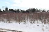 7301 Glenwood Drive - Photo 4
