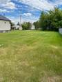 4839 50 Street - Photo 1