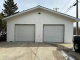 4437 54 Avenue - Photo 2