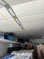 4437 54 Avenue - Photo 3