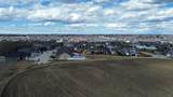 0 Coachill Street - Photo 11