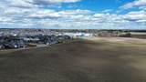 0 Coachill Street - Photo 12