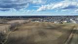 0 Coachill Street - Photo 20