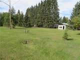6312 47 Avenue - Photo 17