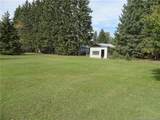 6312 47 Avenue - Photo 19