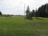 6312 47 Avenue - Photo 21