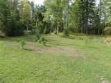 6312 47 Avenue - Photo 23