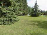 6312 47 Avenue - Photo 24