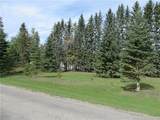 6312 47 Avenue - Photo 26