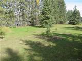 6312 47 Avenue - Photo 8