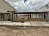 5028 50 Street - Photo 1