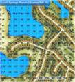 272065 Lochend Road - Photo 4