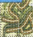 272065 Lochend Road - Photo 6