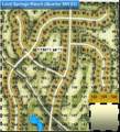 272065 Lochend Road - Photo 7