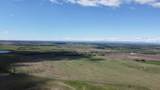 W-5,R-3,T-27,S-22, S Lochend Road - Photo 10