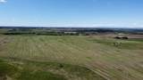 W-5,R-3,T-27,S-22, S Lochend Road - Photo 13