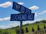 W-5,R-3,T-27,S-22, S Lochend Road - Photo 15