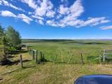 W-5,R-3,T-27,S-22, S Lochend Road - Photo 22