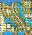 W-5,R-3,T-27,S-22, S Lochend Road - Photo 37