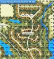 W-5,R-3,T-27,S-22, S Lochend Road - Photo 42