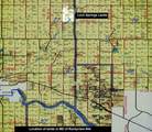 W-5,R-3,T-27,S-22, S Lochend Road - Photo 43