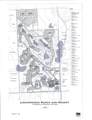 W-5,R-3,T-27,S-22, S Lochend Road - Photo 45
