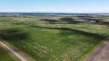 W-5,R-3,T-27,S-22, S Lochend Road - Photo 8