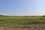253050 Township Road 424 - Photo 2
