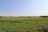253050 Township Road 424 - Photo 4