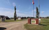 253050 Township Road 424 - Photo 5