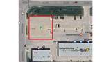 9725 84 Avenue - Photo 1