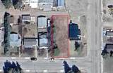 5008 49 Avenue - Photo 1