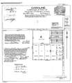 5008 49 Avenue - Photo 3