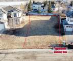 9106 119 Avenue - Photo 1