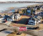 9106 119 Avenue - Photo 2