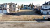 9106 119 Avenue - Photo 3