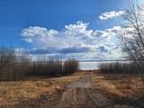 Twp Rd 665A Range Road 153 - Photo 19