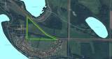 Twp Rd 665A Range Road 153 - Photo 22