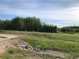 Lot 7 and 8 Campsite Road - Photo 1