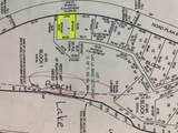 Lot 7 and 8 Campsite Road - Photo 2