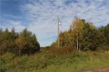 Lot 7 and 8 Campsite Road - Photo 3