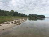 Lot 7 and 8 Campsite Road - Photo 7