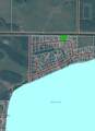 138, 13379 670 Twp Rd Township - Photo 3
