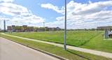 9804 106 Street - Photo 1
