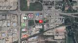 9804 106 Street - Photo 2